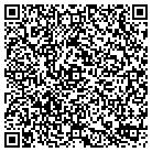 QR code with Torres Professional Landscpg contacts