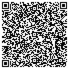 QR code with New Castle Properties contacts