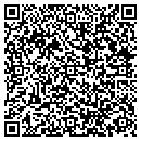 QR code with Planning Software LLC contacts