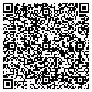 QR code with Flowers By Design contacts