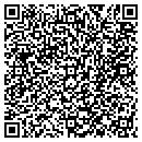 QR code with Sally Sari Sari contacts