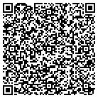 QR code with Precisionpoint Software contacts