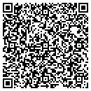 QR code with Qualtimemed Software contacts