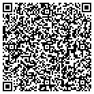 QR code with Page Bus Company Incorporated contacts