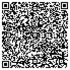 QR code with Total Quality Cleaning Service contacts