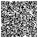 QR code with Eva's Styling Studio contacts