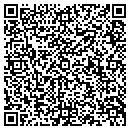 QR code with Party Bus contacts