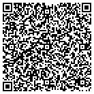 QR code with Exclusivo Salon and Day spa contacts