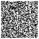 QR code with Fort Collins Day Spa contacts