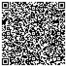 QR code with Rollnout Wheels Auto Sales LLC contacts