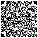 QR code with Saepio Technologies contacts