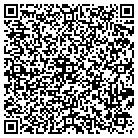QR code with Dennis T Ellis Drywall Contr contacts
