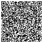 QR code with Fort Collins Spa contacts