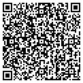 QR code with Liquid Db contacts