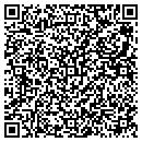 QR code with J R Cattle LLC contacts
