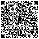 QR code with Head to Toe Studio contacts