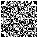QR code with Slm Software Co contacts