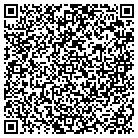 QR code with Trash It Construction Cleanup contacts