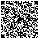 QR code with Making the Mark Inc contacts
