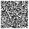 QR code with Trash Talk contacts