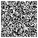 QR code with Software Integration Solutions contacts