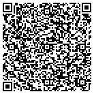 QR code with Software Made Easy LLC contacts