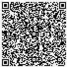 QR code with Trash Talk Cleaning Service contacts