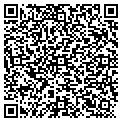 QR code with Rossville Car Corral contacts