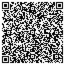 QR code with Kindred Souls contacts