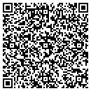 QR code with Software Plus contacts