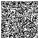 QR code with 379 Pacific St LLC contacts