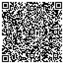 QR code with Software Plus contacts