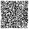 QR code with Software Plus Ltd contacts