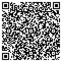 QR code with Software Recyclers contacts
