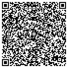 QR code with Knippling Land And Cattle contacts