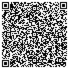 QR code with Trinidad Housekeeping contacts