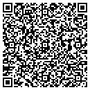 QR code with Richlee Vans contacts