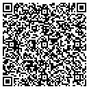 QR code with Solid Datasystems Inc contacts