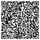 QR code with Static Void Software LLC contacts