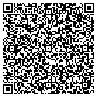 QR code with A Property Management Inc contacts
