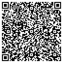 QR code with James Witt contacts