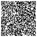 QR code with Sunlight Software contacts
