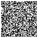 QR code with Visn Marketing Group contacts