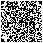 QR code with TruClean West Commercial Cleaners contacts