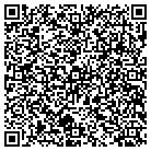 QR code with JT2 Integrated Resources contacts
