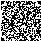QR code with Dennis Simpson Builders contacts