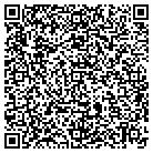 QR code with Melatties Day Spa & Salon contacts
