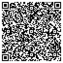 QR code with Schools Public contacts