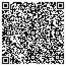 QR code with Densler Remodeling LLC contacts