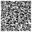 QR code with Symantec Corp contacts
